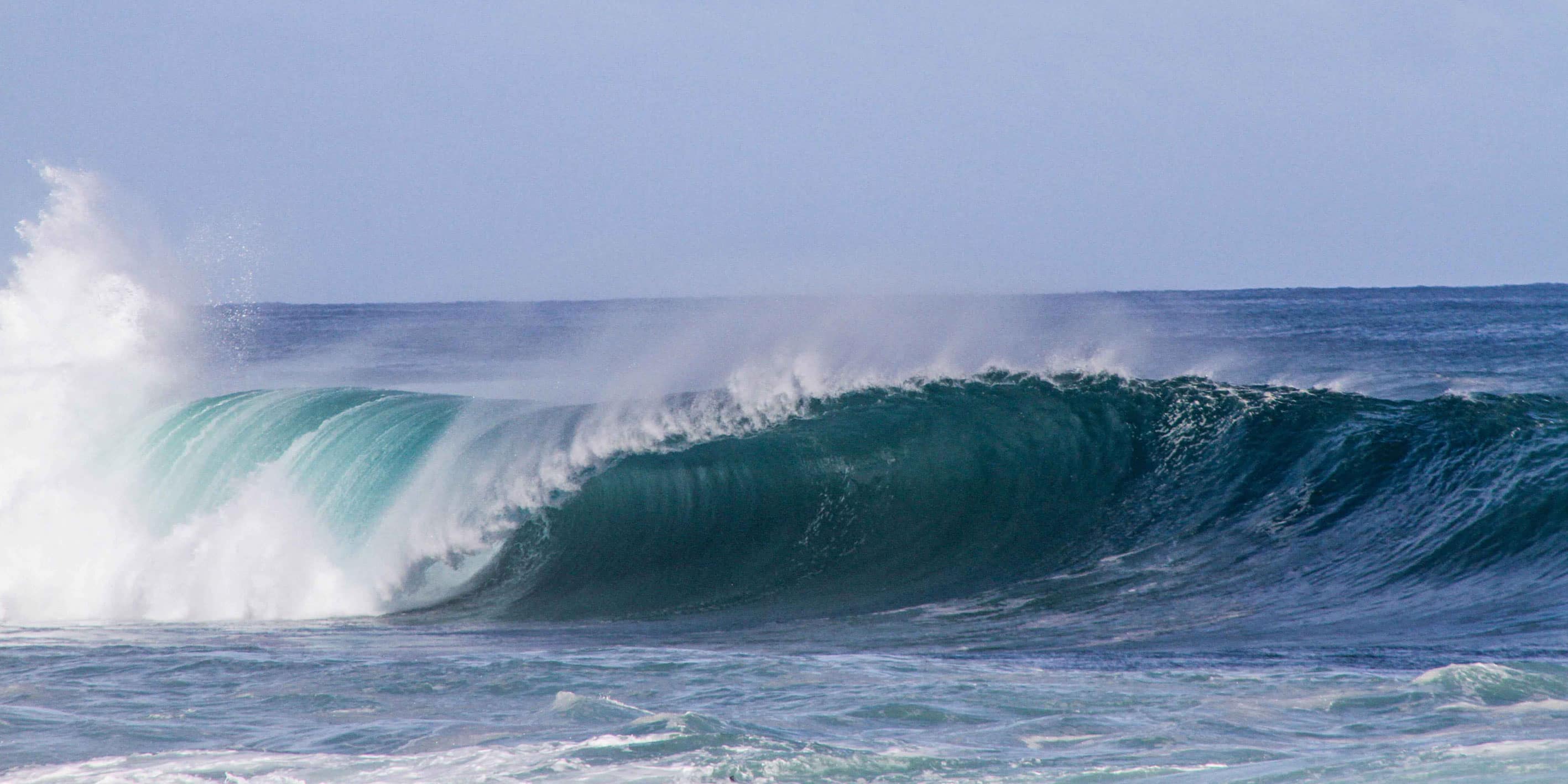 jeremy-bischof-tqG48KOMKfY-unsplash Holiday Club Canarias