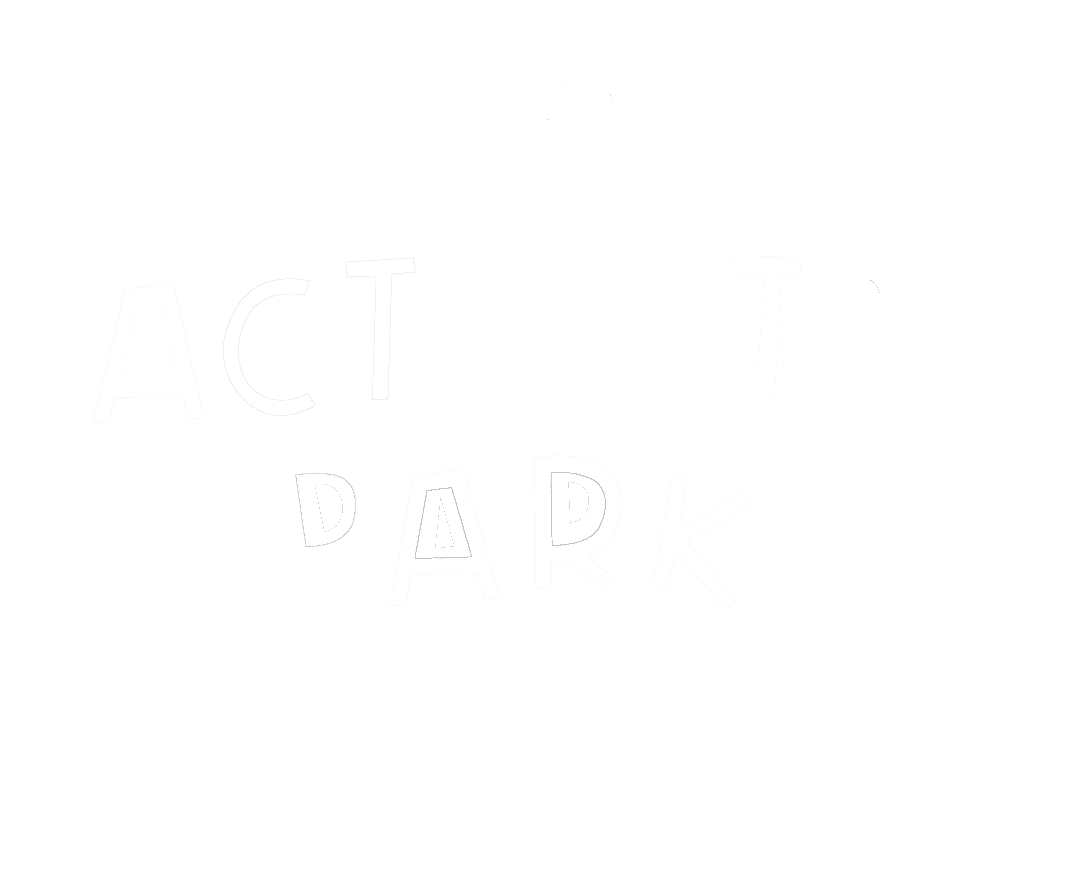 Holiday Club Canarias