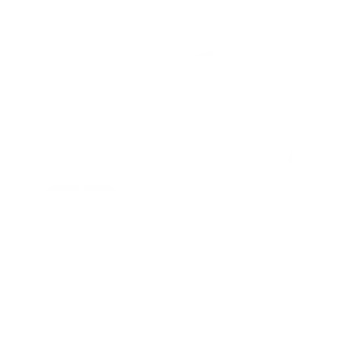 Best price with direct bookings