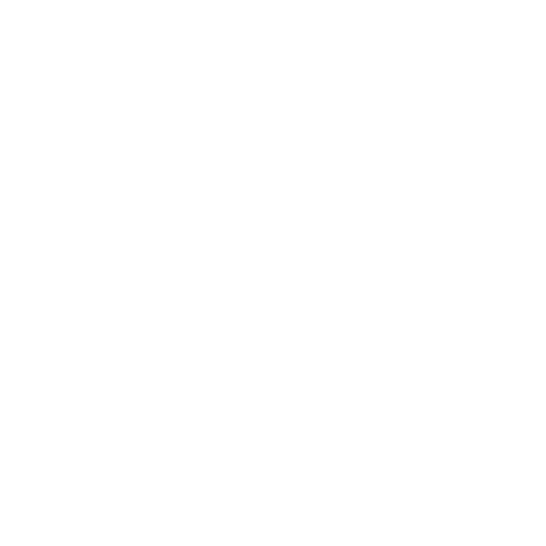 Best price with direct bookings